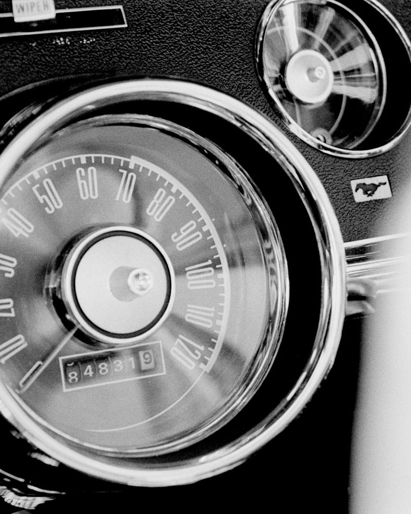 ford-mustang-cockpit-the-equinox-photography